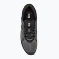 Herren On Cloudrunner 2 eclipse/schwarz Laufschuhe 7