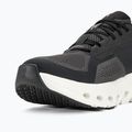 Herren On Cloudrunner 2 eclipse/schwarz Laufschuhe 9