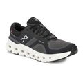 Herren On Cloudrunner 2 eclipse/schwarz Laufschuhe 10
