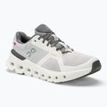 Herren On Cloudrunner 2 frost/weiß Laufschuhe