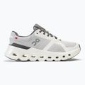 Herren On Cloudrunner 2 frost/weiß Laufschuhe 2