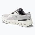 Herren On Cloudrunner 2 frost/weiß Laufschuhe 3