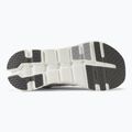Herren On Cloudrunner 2 frost/weiß Laufschuhe 4