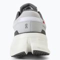 Herren On Cloudrunner 2 frost/weiß Laufschuhe 6