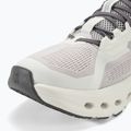 Herren On Cloudrunner 2 frost/weiß Laufschuhe 7