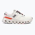 Herren On Cloudrunner 2 undyed/sand Laufschuhe 2