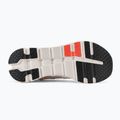 Herren On Cloudrunner 2 undyed/sand Laufschuhe 5
