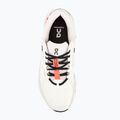Herren On Cloudrunner 2 undyed/sand Laufschuhe 6