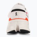 Herren On Cloudrunner 2 undyed/sand Laufschuhe 7