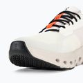 Herren On Cloudrunner 2 undyed/sand Laufschuhe 8