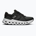 Damen On Cloudrunner 2 eclipse/schwarz Laufschuhe 13