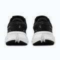 Damen On Cloudrunner 2 eclipse/schwarz Laufschuhe 10
