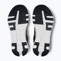 Damen On Cloudrunner 2 eclipse/schwarz Laufschuhe 15