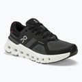 Damen On Cloudrunner 2 eclipse/schwarz Laufschuhe