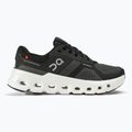 Damen On Cloudrunner 2 eclipse/schwarz Laufschuhe 2