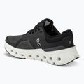 Damen On Cloudrunner 2 eclipse/schwarz Laufschuhe 3