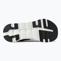 Damen On Cloudrunner 2 eclipse/schwarz Laufschuhe 4