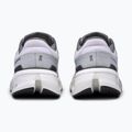 Damen On Cloudrunner 2 frost/weiß Laufschuhe 11