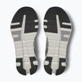 Damen On Cloudrunner 2 frost/weiß Laufschuhe 12