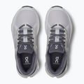 Damen On Cloudrunner 2 frost/weiß Laufschuhe 13