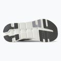 Damen On Cloudrunner 2 frost/weiß Laufschuhe 4