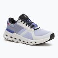 Laufschuhe Damen On Cloudrunner 2 nimbus/blueberry