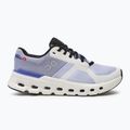 Damen On Running Cloudrunner 2 nimbus/blueberry Laufschuhe 2