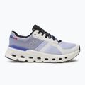 Laufschuhe Damen On Cloudrunner 2 nimbus/blueberry 2