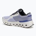 Damen On Running Cloudrunner 2 nimbus/blueberry Laufschuhe 3