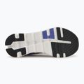 Laufschuhe Damen On Cloudrunner 2 nimbus/blueberry 4