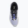 Laufschuhe Damen On Cloudrunner 2 nimbus/blueberry 5