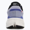 Laufschuhe Damen On Cloudrunner 2 nimbus/blueberry 6