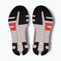 Damen On Cloudrunner 2 undyed/sand Laufschuhe 12