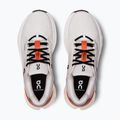 Damen On Cloudrunner 2 undyed/sand Laufschuhe 13
