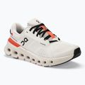 Damen On Cloudrunner 2 undyed/sand Laufschuhe