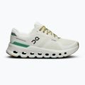 Damen On Cloudrunner 2 undyed/grün Laufschuhe 9
