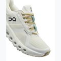 Damen On Cloudrunner 2 undyed/grün Laufschuhe 14