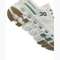 Damen On Running Cloudrunner 2 undyed/grün Laufschuhe 16