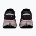 Herren On Running Cloudrunner 2 Wasserdicht oliv/mahagoni Laufschuhe 4