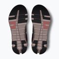 Herren On Running Cloudrunner 2 Wasserdicht oliv/mahagoni Laufschuhe 5