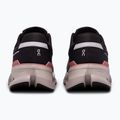 Damen On Cloudrunner 2 Wasserdicht oliv/mahagoni Laufschuhe 11