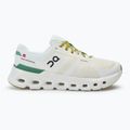 Laufschuhe Herren On Running Cloudrunner 2 Wide undyed/green 2