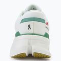 Laufschuhe Herren On Running Cloudrunner 2 Wide undyed/green 6