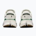 Laufschuhe Herren On Running Cloudrunner 2 Wide undyed/green 11