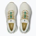 Laufschuhe Herren On Running Cloudrunner 2 Wide undyed/green 12