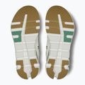 Laufschuhe Herren On Running Cloudrunner 2 Wide undyed/green 13