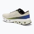 Herren On Cloudspark Eis/Grün Laufschuhe 3