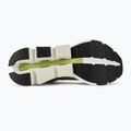 Herren On Cloudspark Eis/Grün Laufschuhe 4