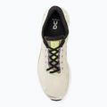 Herren On Cloudspark Eis/Grün Laufschuhe 5