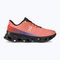 On Running Cloudspark Damen Laufschuhe flamme/schwarz 2